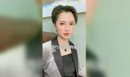 爆料dj师姐视频在线播放,在线播放背后的故事