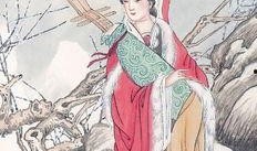 昭君出塞全集在线观看,穿越千年，探寻和亲公主的传奇人生