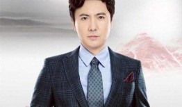 沈腾老公爆料视频大全,夫妻生活幕后故事全曝光