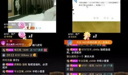 宁波象山爆料事件视频播放,视频揭露惊人真相，网友热议不断