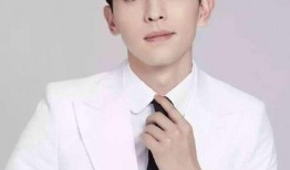 娱乐圈爆料君黄景瑜,娱乐圈爆料君的星光璀璨之路