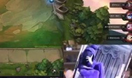 安禄山爆料视频播放在线观看,独家爆料视频在线观看，历史真相再掀波澜