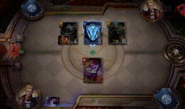 漫威s6赛季爆料最新