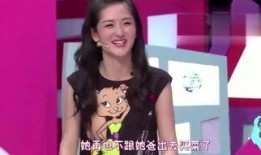 星期二明星爆料视频,星期二惊爆娱乐圈大事件