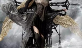 o妖电影在线观看,在线观看，揭秘神秘奇幻世界