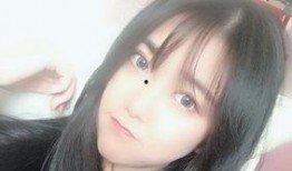 爆料红尘露脸的视频