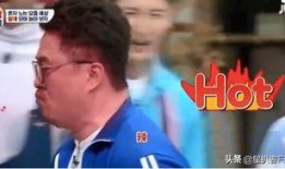 最佳伙伴韩国在线观看,韩国在线观看，跨越国界的友谊之旅