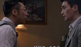 最新关键证人爆料,揭秘事件背后惊人真相！”