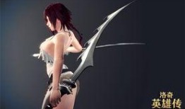 洛奇1高清在线观看,经典拳击传奇，热血激战再燃荧幕