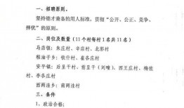 衡水医生爆料最新消息,最新医疗事件引发社会关注