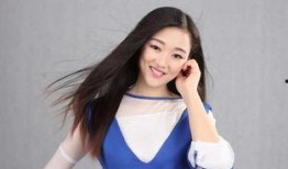 陈晨最新爆料新闻视频,揭秘最新热点事件内幕