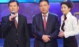 苏宁董事长爆料视频最新,揭秘电商行业惊人内幕