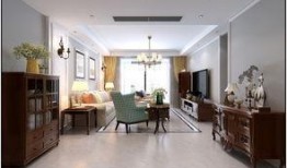 装修公司最新爆料案例,装修公司最新爆款案例揭秘