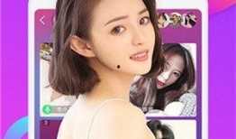 小胖网红爆料视频大全下载